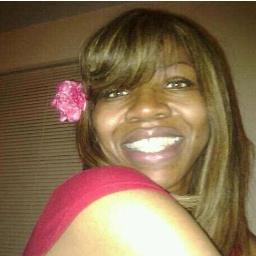 MZANNIEMARIE's profile picture. 