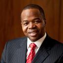 Ken Thompson - @KenThompson4DA - Twitter