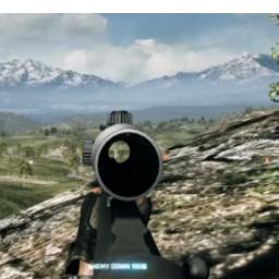 iTz_MacOSX's profile picture. 