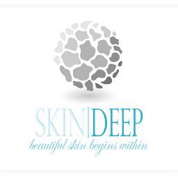 The Skin Deep Blog Profile