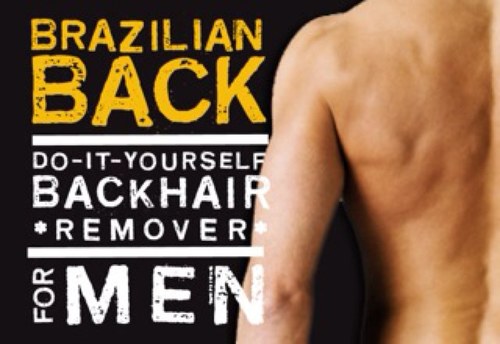 BrazilianBack's profile picture. 