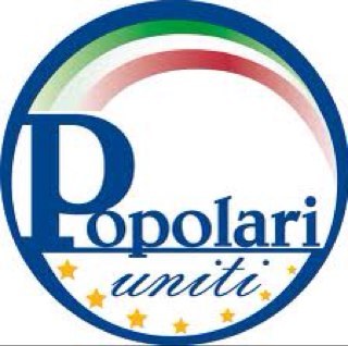 popolariuniti Profile Picture