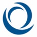 Castle Partnership (@cpathaverhill) Twitter profile photo Castle Partnership (@cpathaverhill) Twitter profile photo