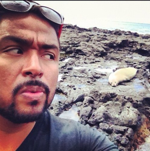 EazyFlizzle's profile picture. 