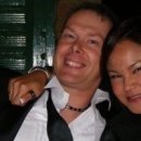 Sicknote401's profile picture. 