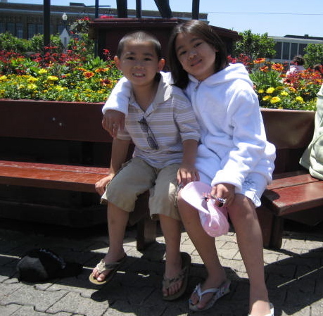 MaNhi's profile picture. 