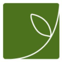 The Keim Centers help women facing an unplanned pregnancy. All services are confidential and provided at no cost to the client.