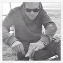 Marc Reed - @homewithacuppa - Twitter