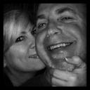 John Stuart Wills - @johnswills - Twitter