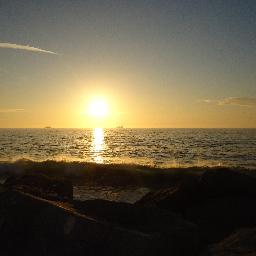 parador1renaca's profile picture. 