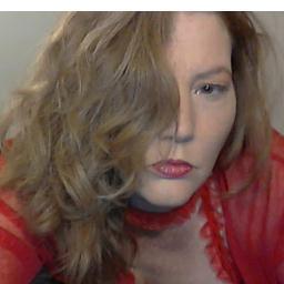 KimberTrudeau's profile picture. I am a very seductive, and sultry, 39 year old woman who is looking to make some friends. I love working on @Camflare.com. Everyone is awesome!