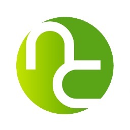 NC_LC Profile Picture