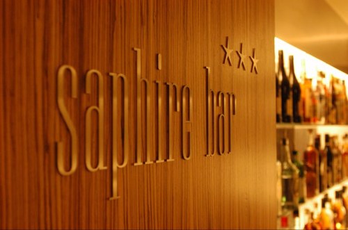 BarSaphire's profile picture. 