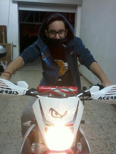 Esperto in fancazzismo :)