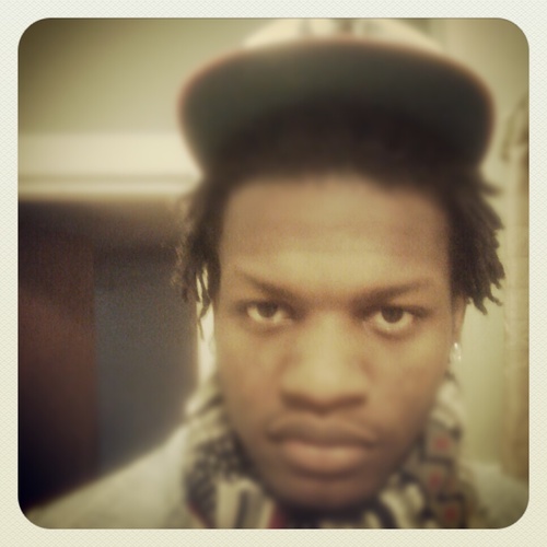 InkdUp_Mitch's profile picture. #TeamLeo #TeamIDGAF #TeamFollowBack #TeamTaylor #TeamDarkskin