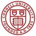 Cornell Engineering Leaders (@cornellenglead) Twitter profile photo Cornell Engineering Leaders (@cornellenglead) Twitter profile photo