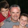 burke_steve1969's profile picture. Love my (2) sons with all my heart...thankful for all that I have.
You miss 100% of the shots you never take...
Wayne Gretztky