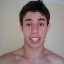 http://t.co/3EKsI5mZ /-/ http://t.co/fTFWOy35 /-/ victornavarro100@hotmail.com