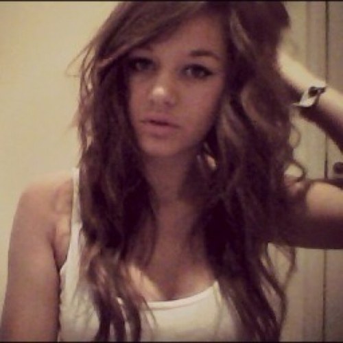 #Parody! Taken by the most amazing man in the world @RealLiamPayne0 :)