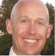 JGGrenham's profile picture. BizData Monetization Leader