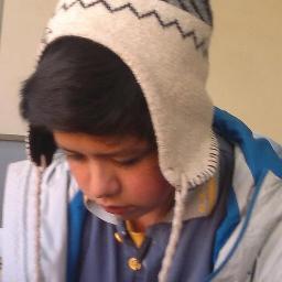 HaberttMatias's profile picture. holaa! tengo 13 años, me gusta lil wayne y soy directioner boy.