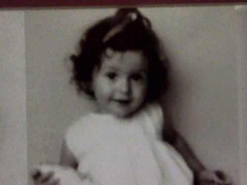 akaya71's profile picture. 