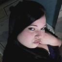 Jaimie Ann Farmer - @JaimieAnnBrasie - Twitter