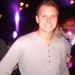 RossPotter1's profile picture. I'm Ross Potter... Enough said. #smash