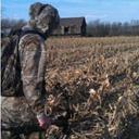 Kevin Yohe - @FuckYohe - Twitter