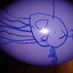 virginia73 (@virgini18083497) Twitter profile photo virginia73 (@virgini18083497) Twitter profile photo
