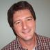Rick Ganley (@rickganley) Twitter profile photo Rick Ganley (@rickganley) Twitter profile photo