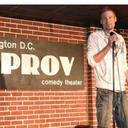 chad martin dewitt - @chadlygq4 - Twitter