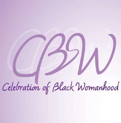 BSM's Celebration of Black Womanhood is dedicated to building an inclusive and supportive environment for women of color at Carolina.