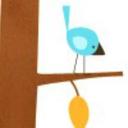 Darla Allen - @detailsdarla - Twitter