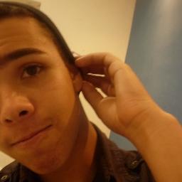 . McFly ,   My fallow Fallow Back   ; ]