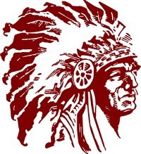 lahsstudents Profile Picture