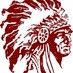 The Tribe (@lahsstudents) Twitter profile photo The Tribe (@lahsstudents) Twitter profile photo