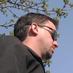Brian Puhl (@bpuhl) Twitter profile photo Brian Puhl (@bpuhl) Twitter profile photo