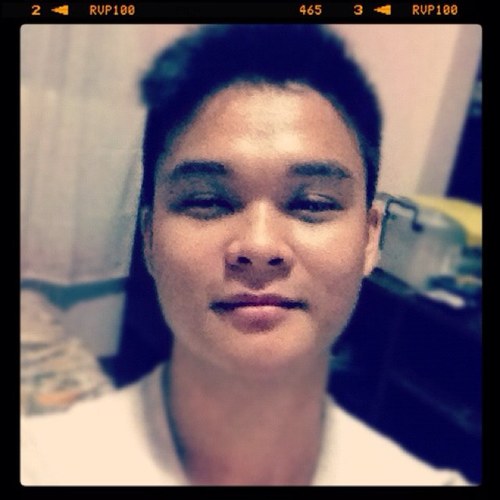 dan_matthew73's profile picture. 