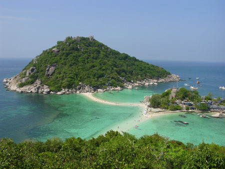 snoworde's profile picture. 