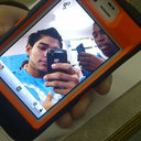 Fred Arzate - @_Fred_18 - Twitter