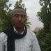 Abdurrahman (@aamitech) Twitter profile photo