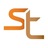 SolterraStrateg's profile image