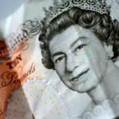 ukculture1's profile picture. هذه الصفحة تنقل اليكم ملامح عن الثقافة البريطانية,,,وتهتم بالأحداث والفعاليات الثقافية في بريطانيا
follow me ...I'll follow you back 
 12/12/2012