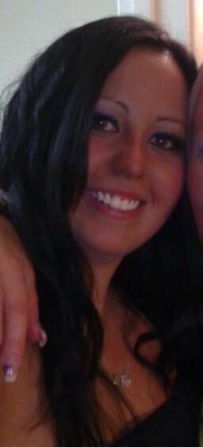 linz_poole's profile picture. 