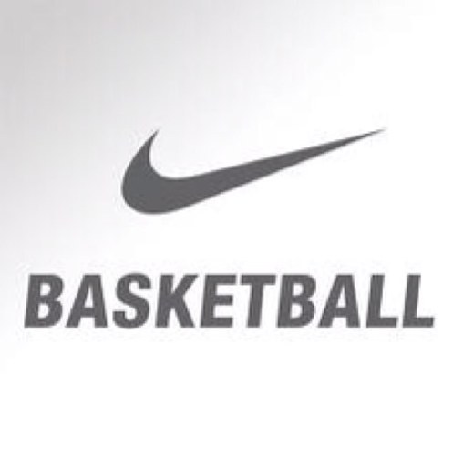 Scrap126's profile picture. 