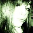 chelsie king - @chelsaay0307 - Twitter