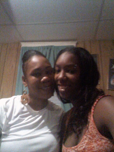 chinashorter7's profile picture. 