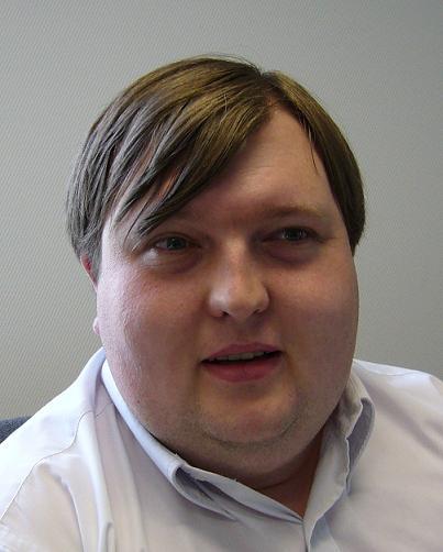 EricMacarez's profile picture. 