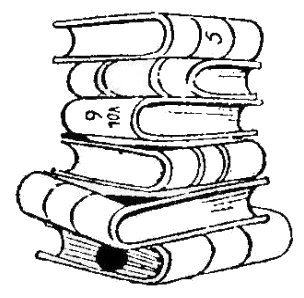 TheUKRarityShop's profile picture. Affordable unique or rare historical books, albums and associated items
